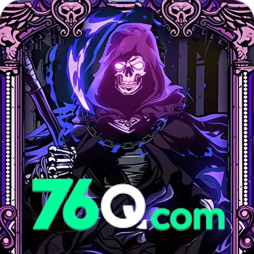 76q